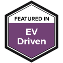 EV Driven