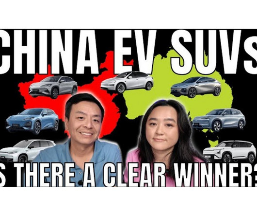article thumbnail
