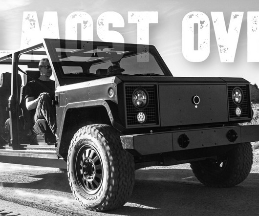 article thumbnail