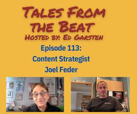 article thumbnail