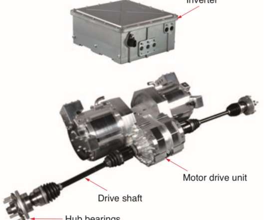 nlo motors nlo motors